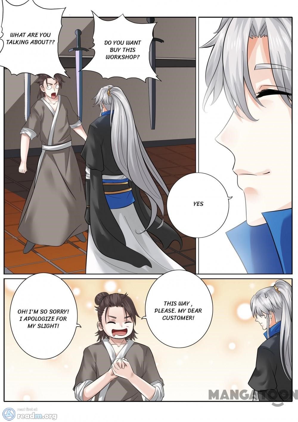 Page 1 of Chapter 159