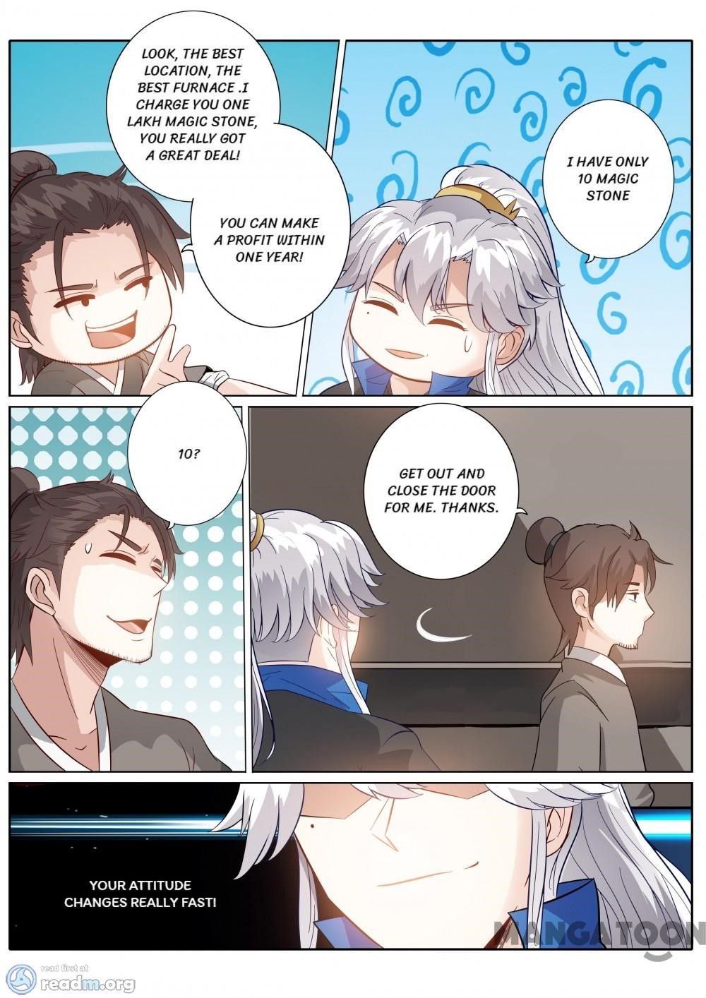 Page 4 of Chapter 159