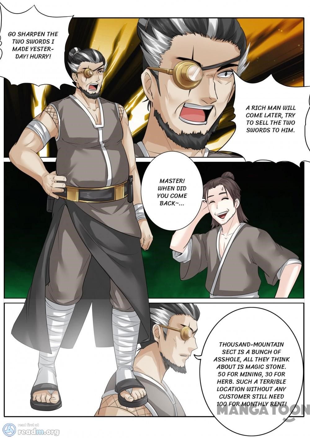 Page 6 of Chapter 159