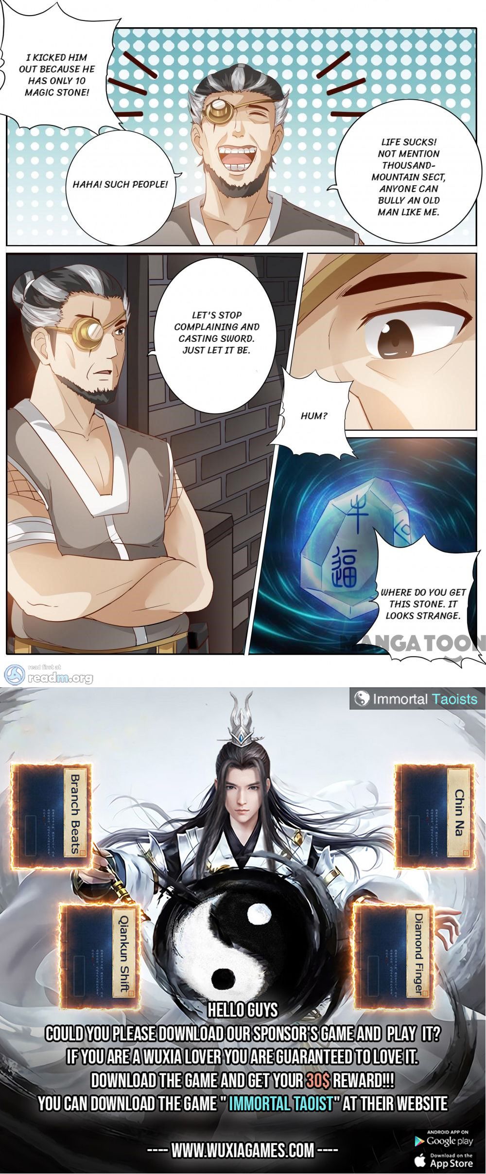 Page 8 of Chapter 159