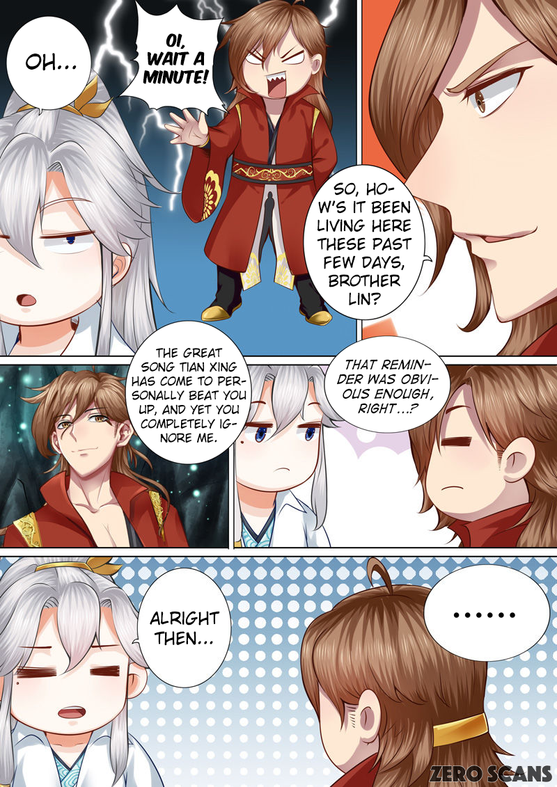 Page 3 of Chapter 16