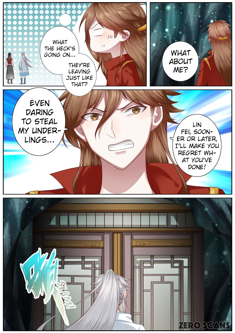 Page 5 of Chapter 16