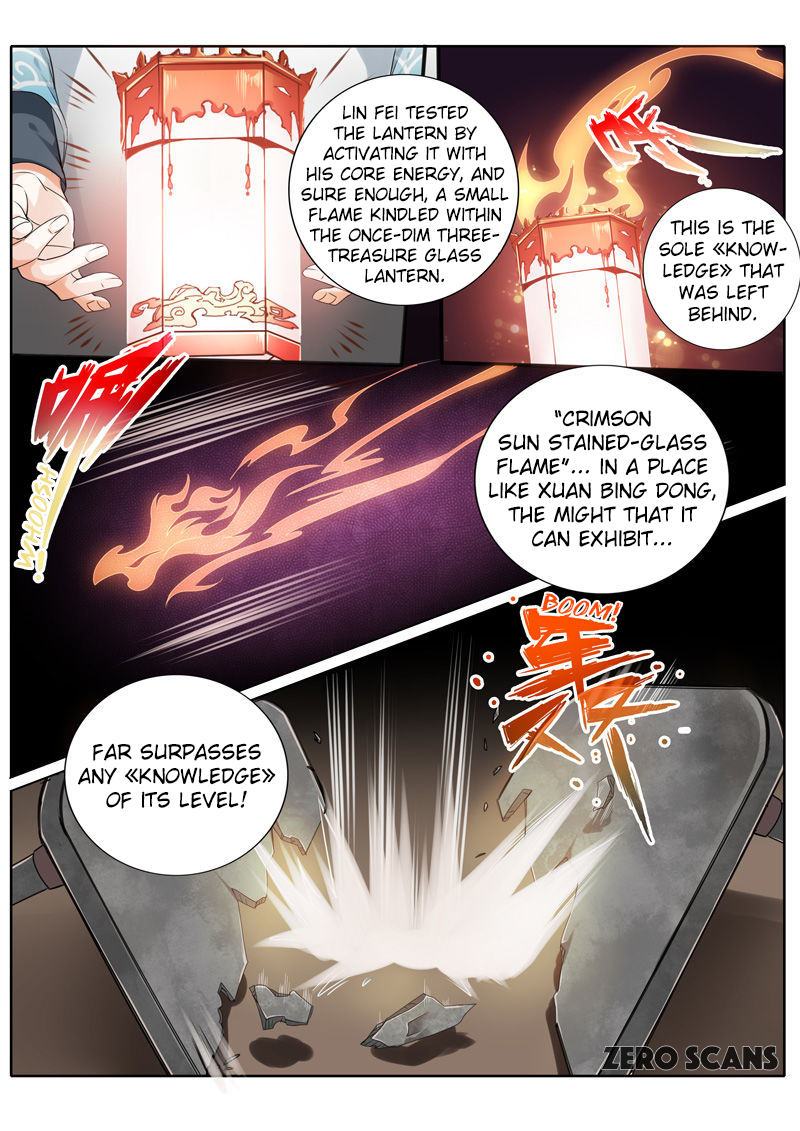 Page 8 of Chapter 16