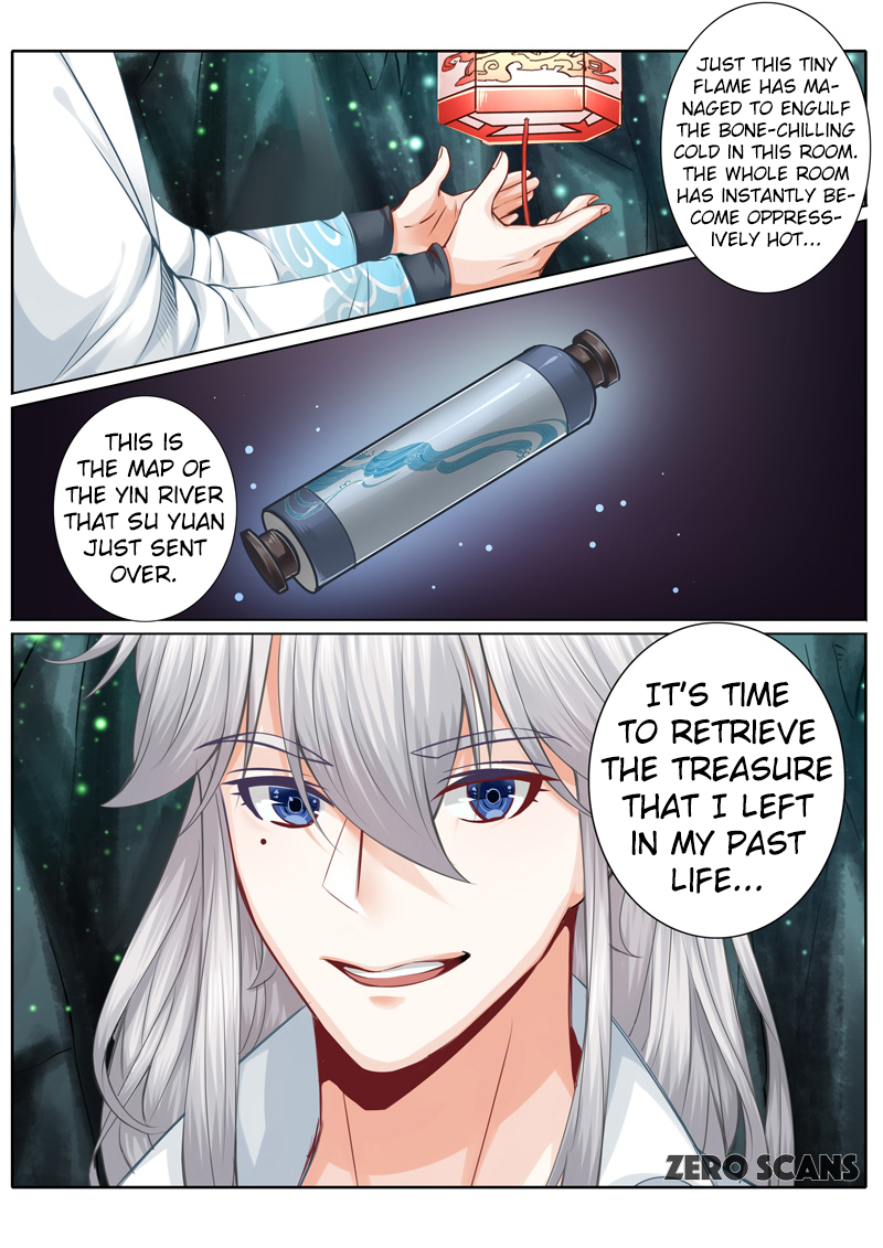 Page 9 of Chapter 16