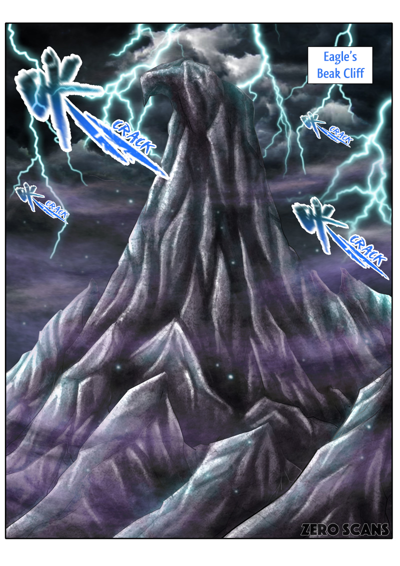 Page 10 of Chapter 16