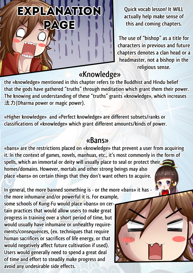 Page 11 of Chapter 16