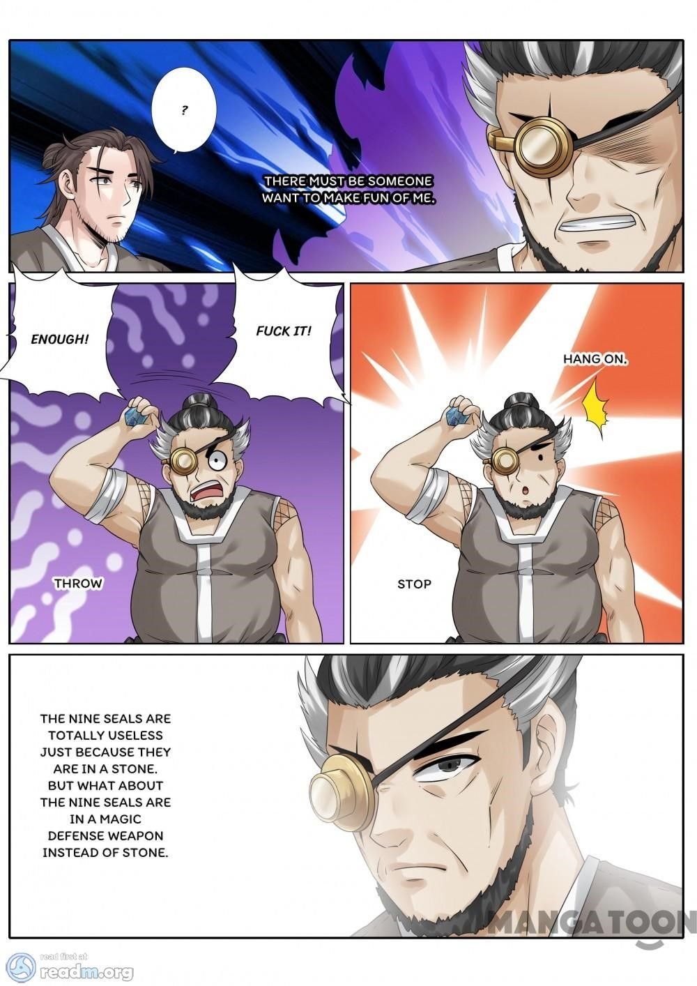Page 2 of Chapter 160