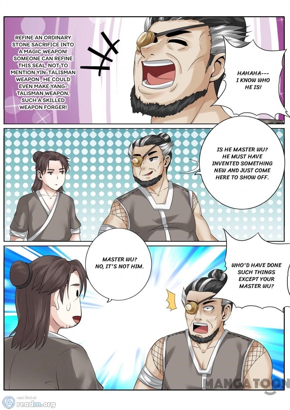 Page 3 of Chapter 160