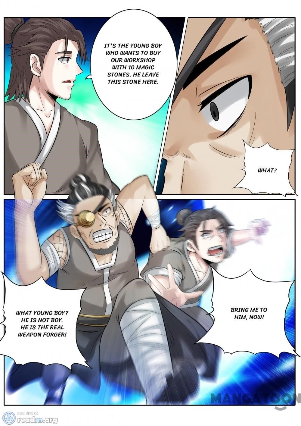 Page 4 of Chapter 160