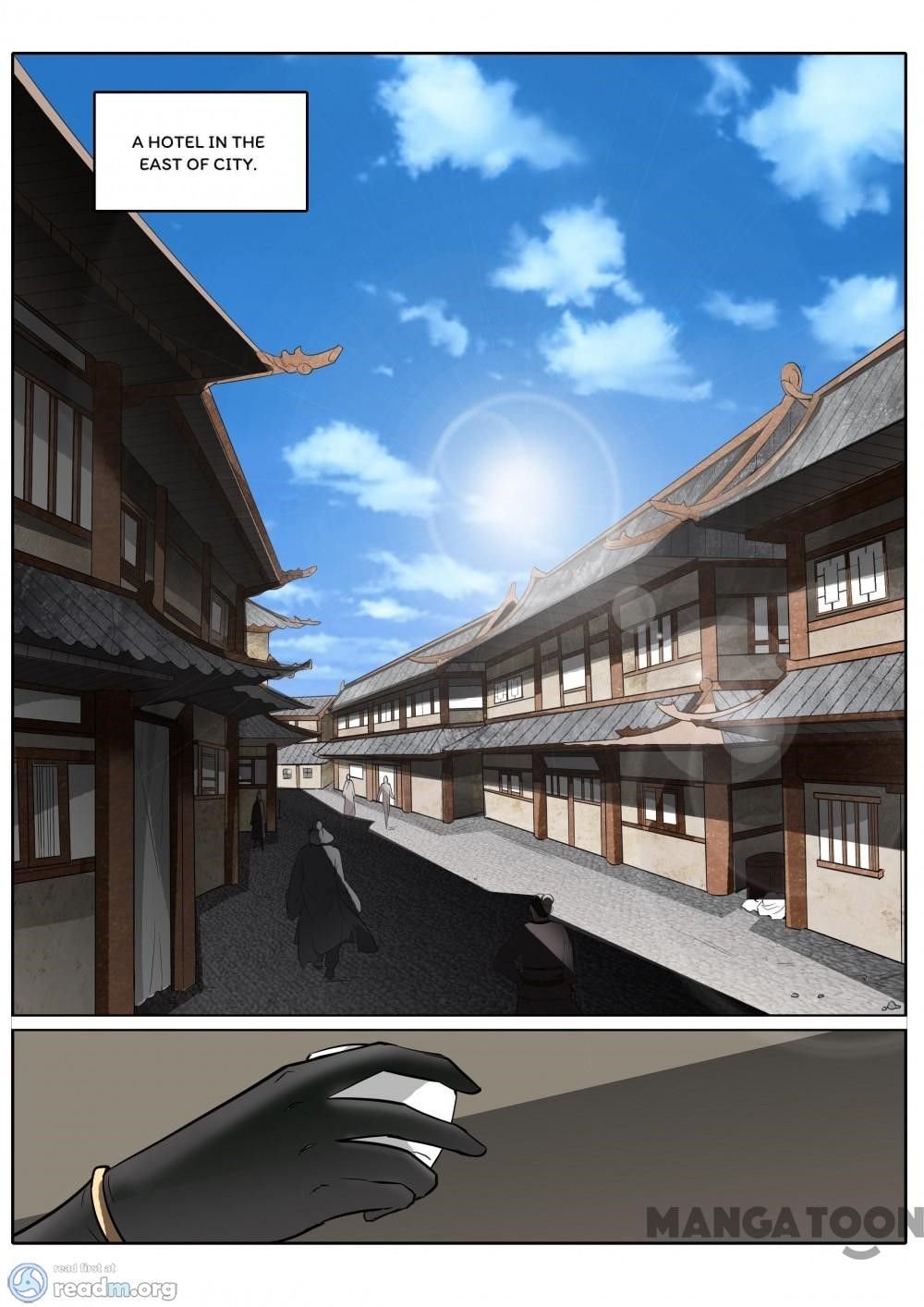 Page 5 of Chapter 160