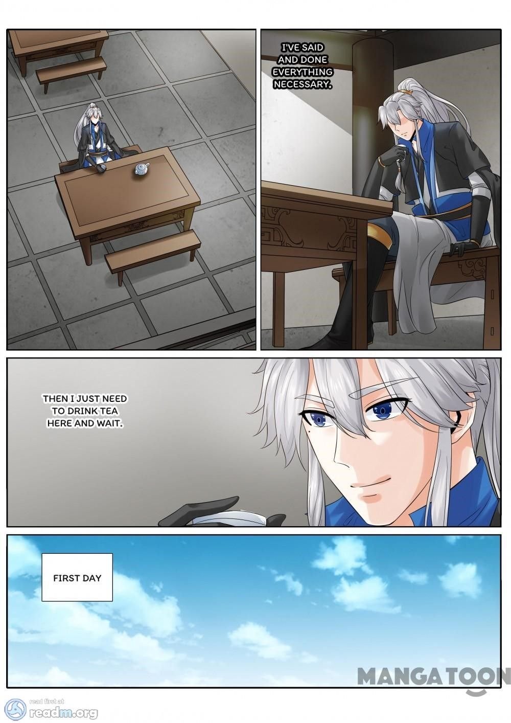 Page 6 of Chapter 160