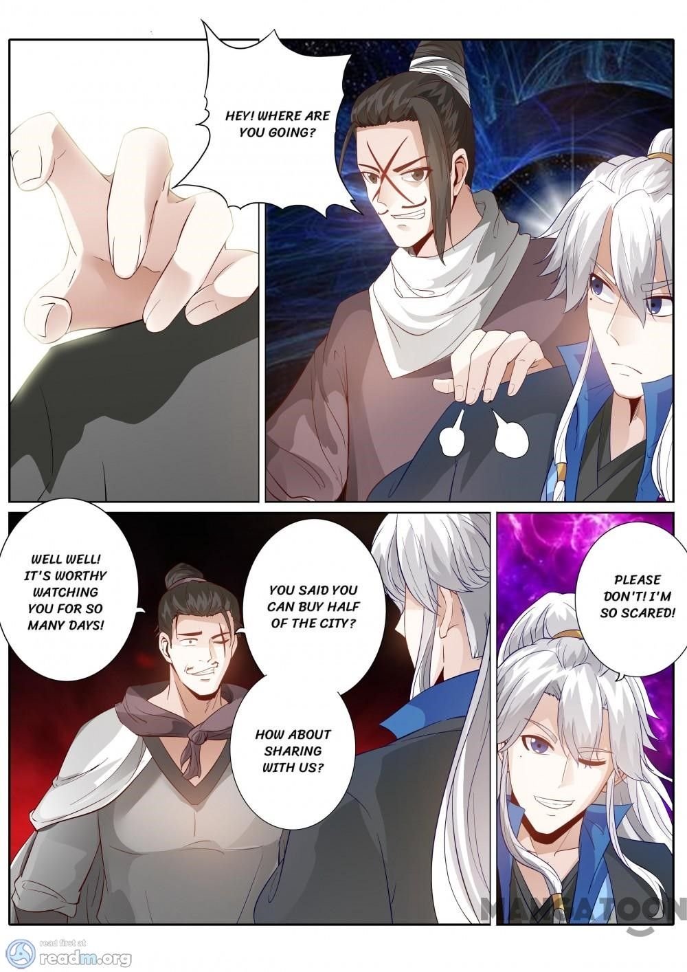 Page 8 of Chapter 160