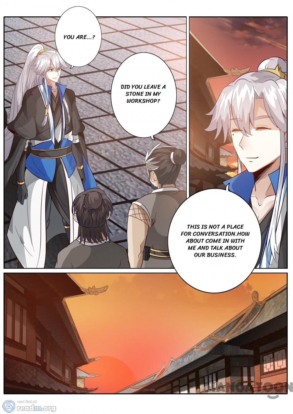 Page 2 of Chapter 161