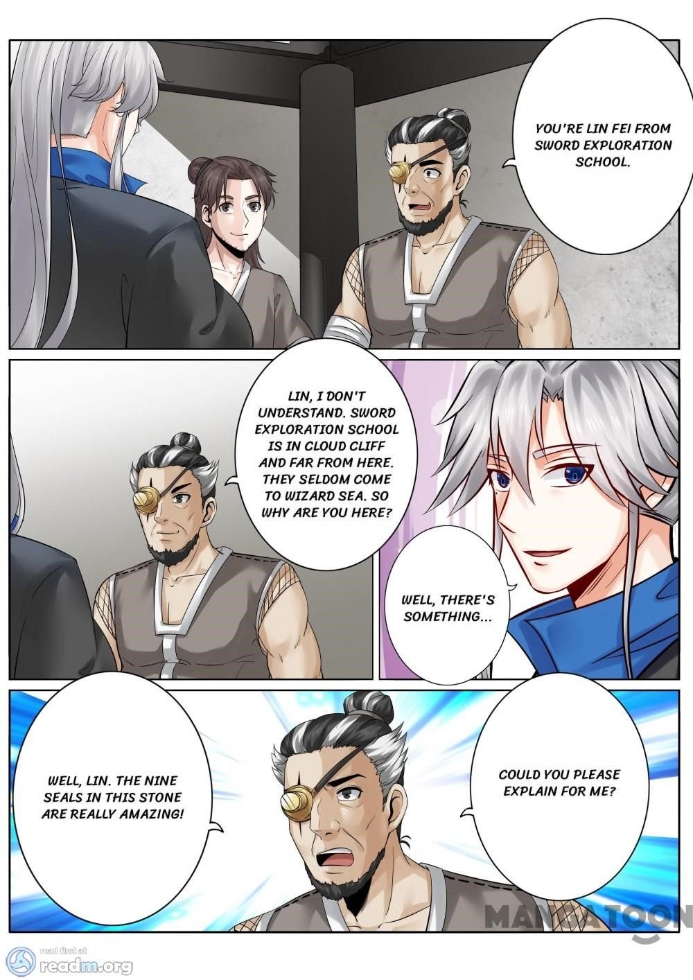 Page 3 of Chapter 161