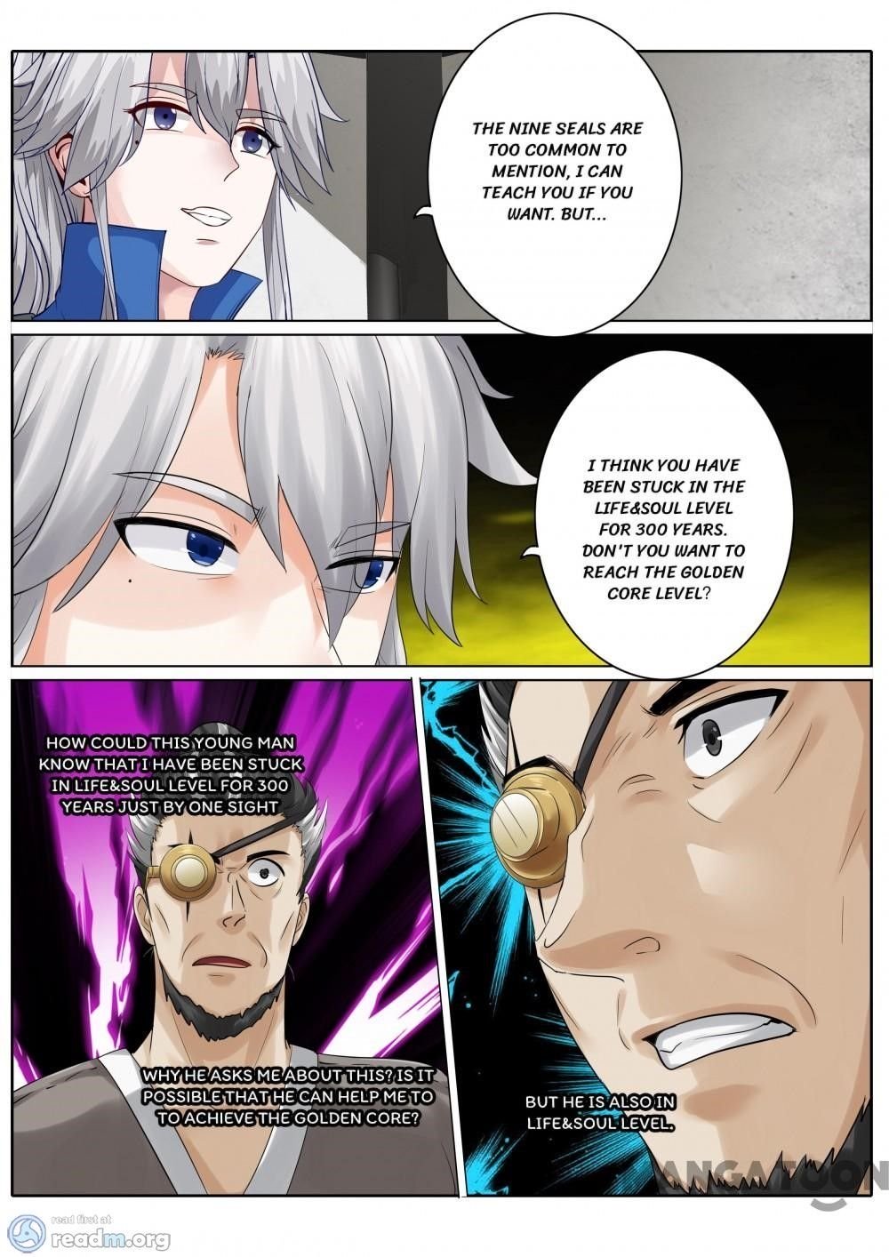 Page 4 of Chapter 161