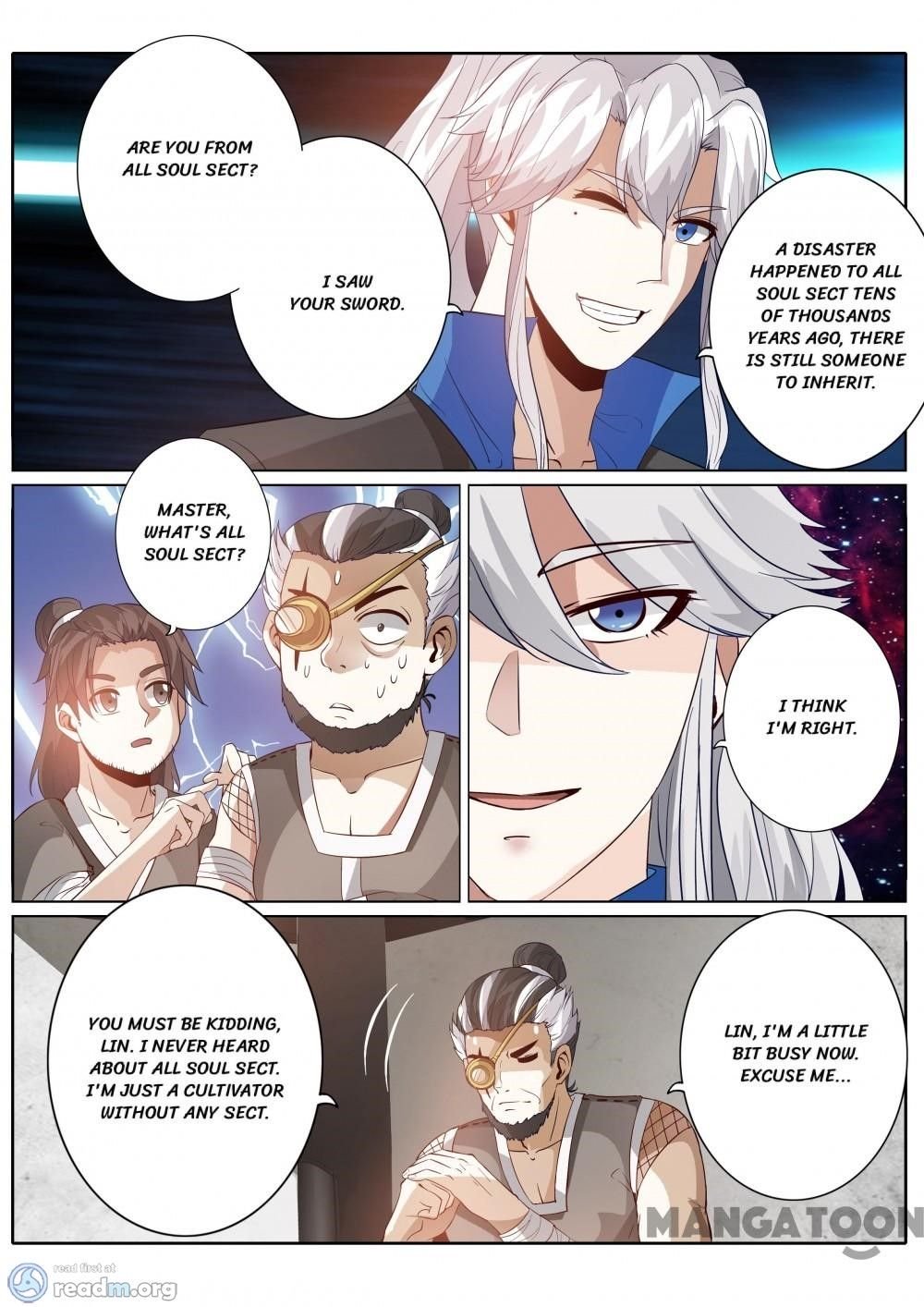Page 5 of Chapter 161