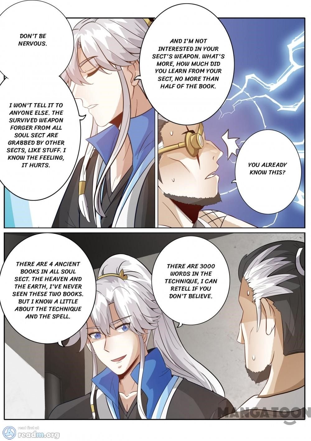 Page 6 of Chapter 161