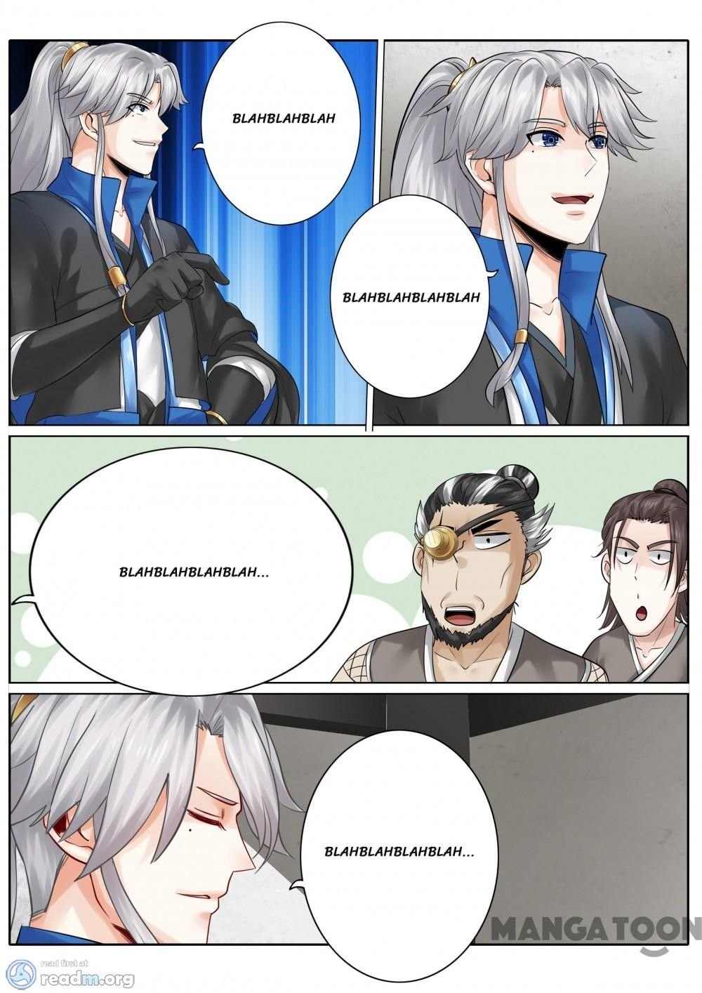 Page 7 of Chapter 161