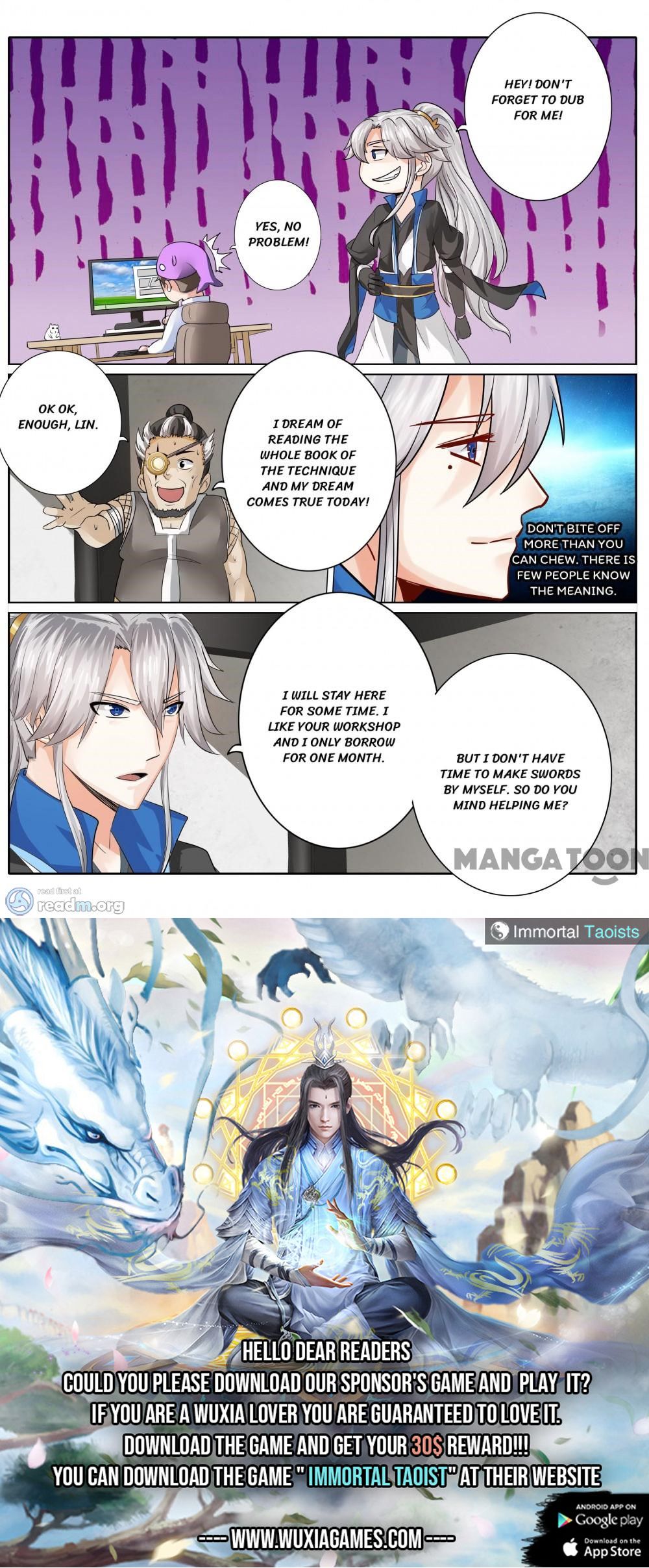 Page 8 of Chapter 161