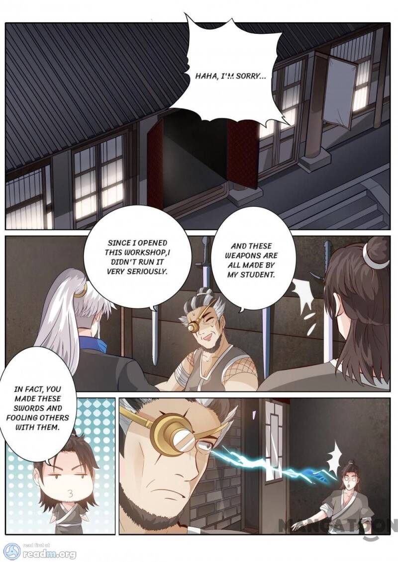 Page 2 of Chapter 162