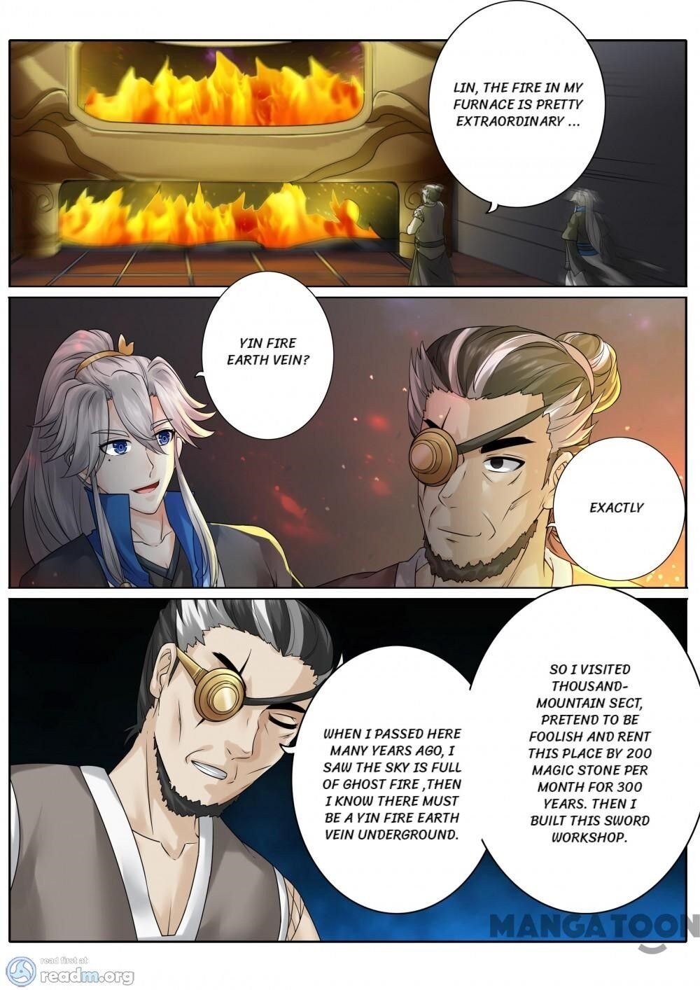 Page 3 of Chapter 162