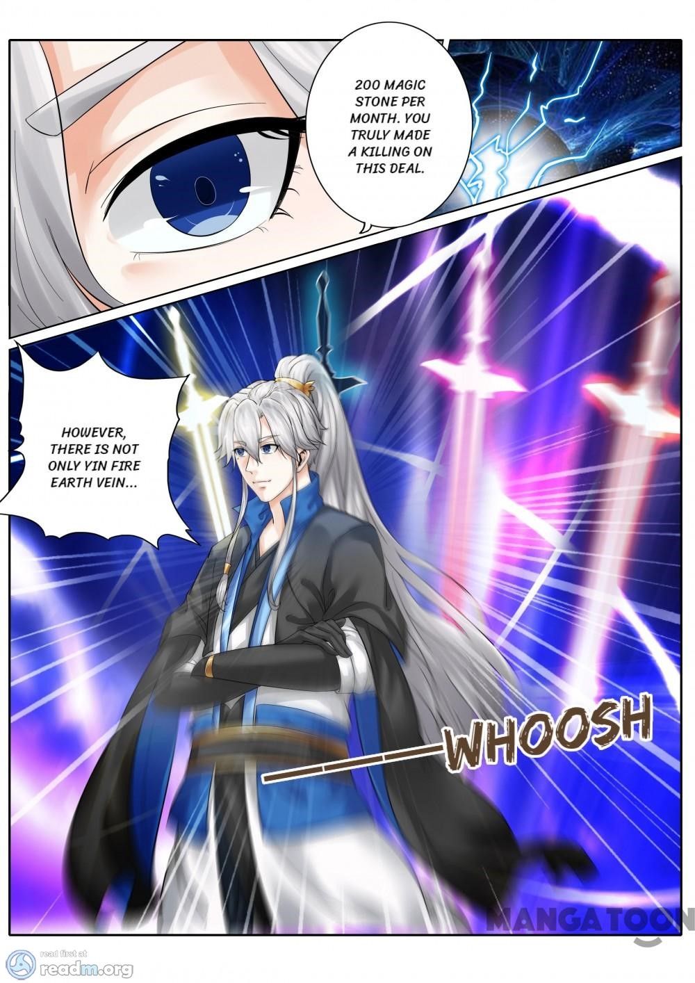 Page 4 of Chapter 162