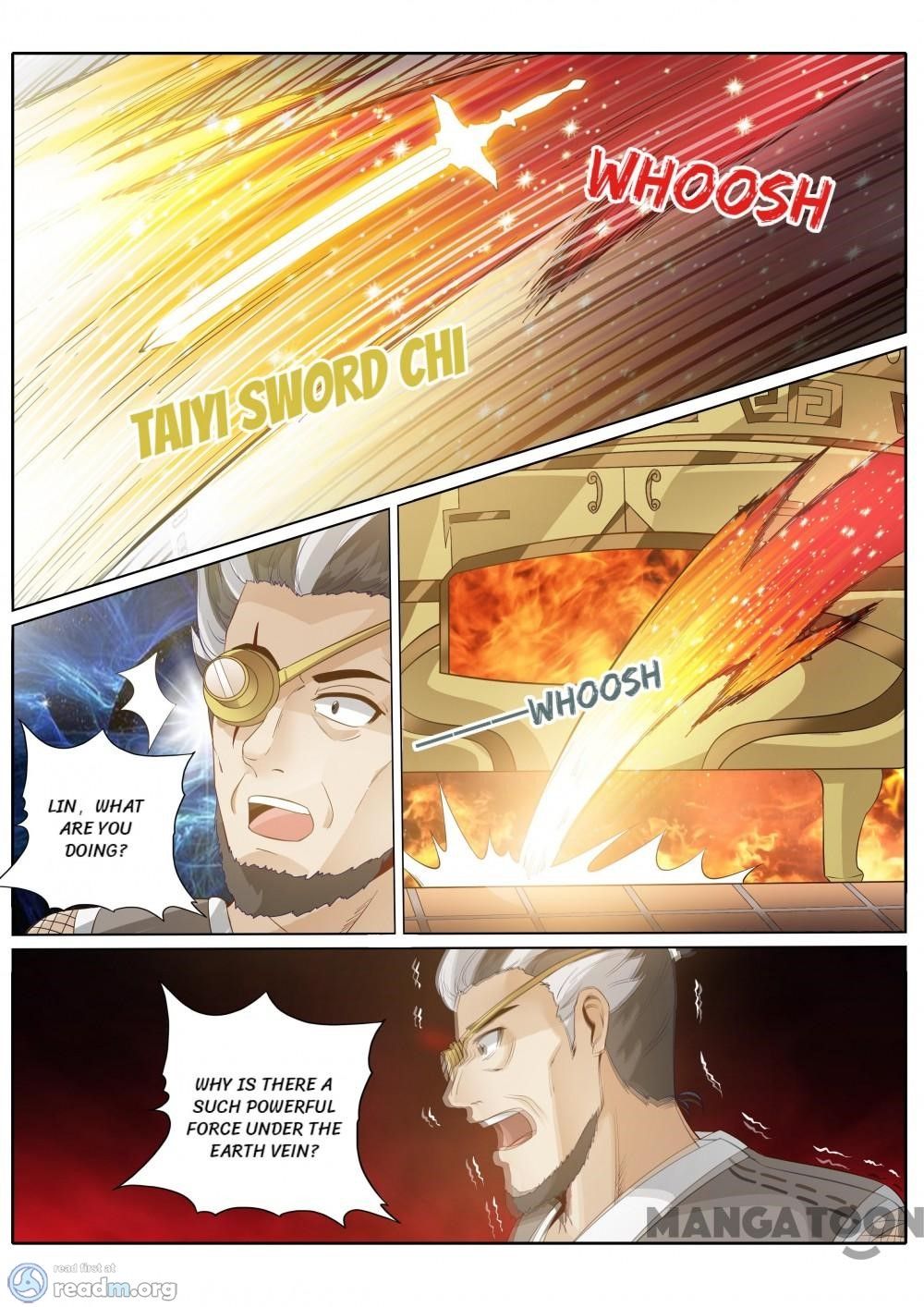 Page 5 of Chapter 162