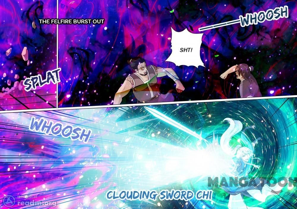 Page 6 of Chapter 162