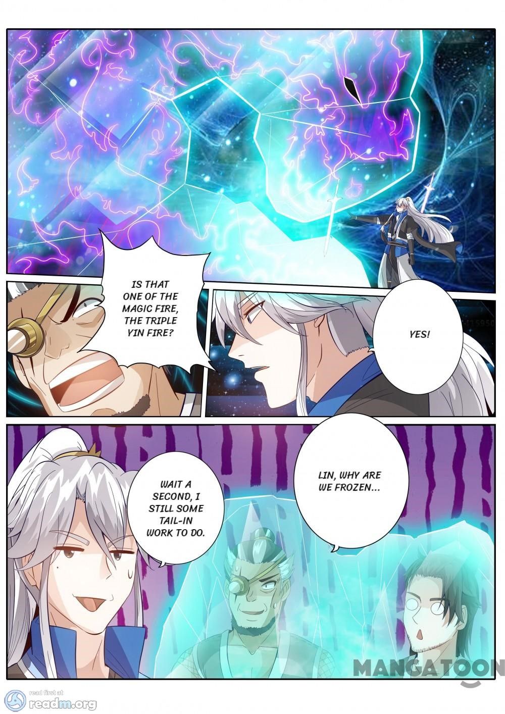 Page 7 of Chapter 162
