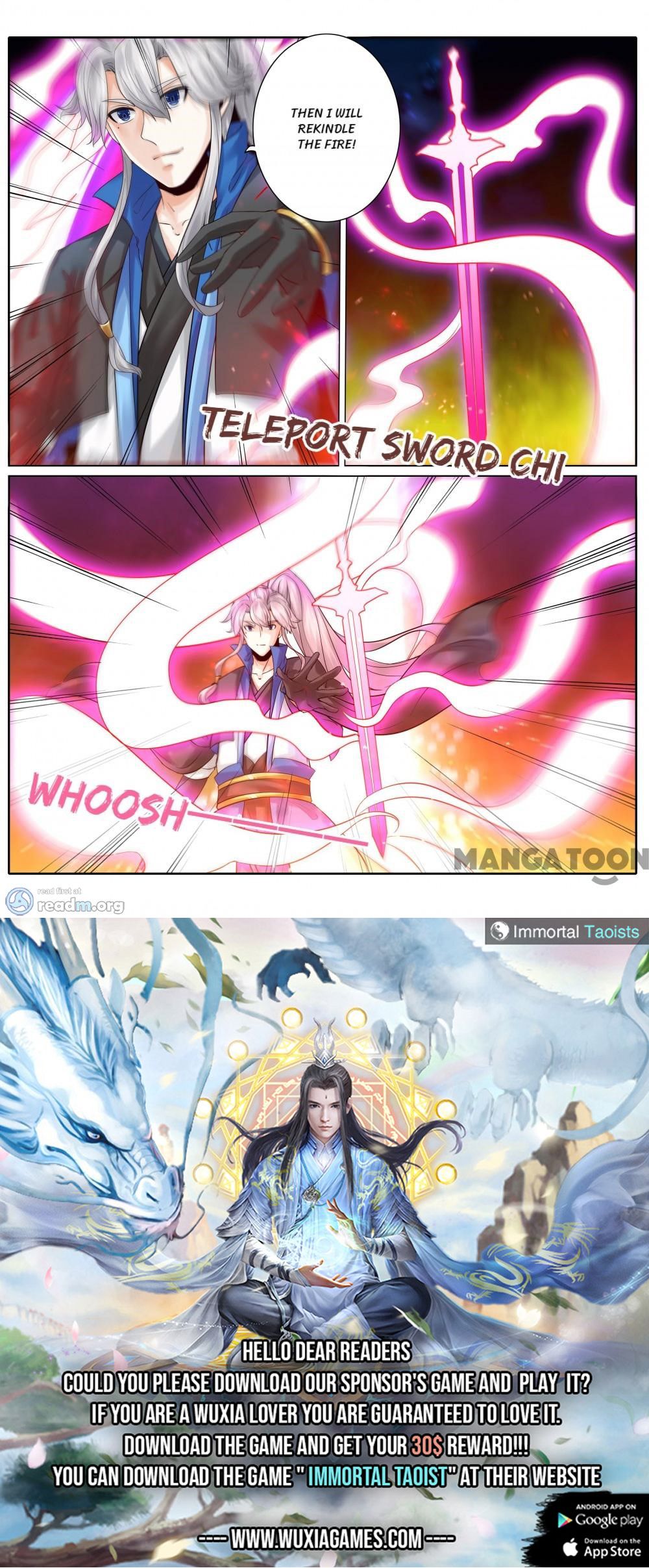 Page 8 of Chapter 162