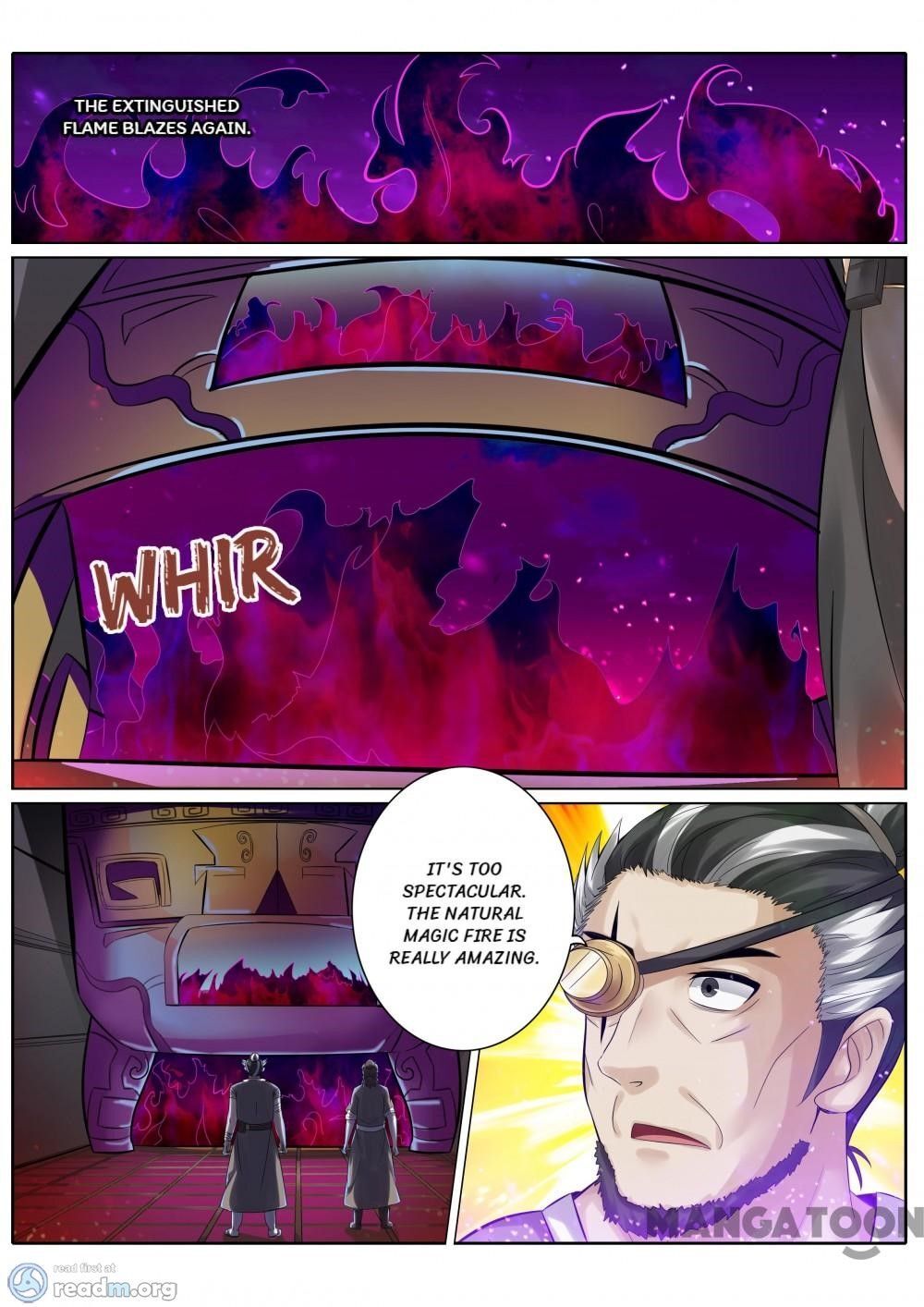 Page 2 of Chapter 163