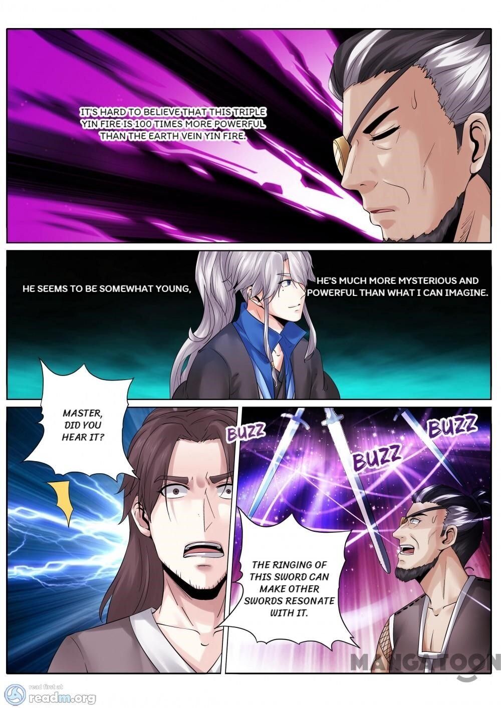 Page 3 of Chapter 163
