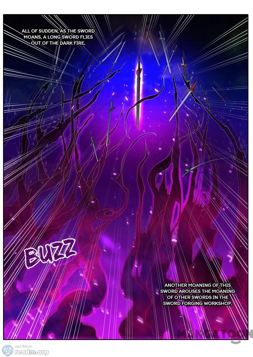 Page 4 of Chapter 163