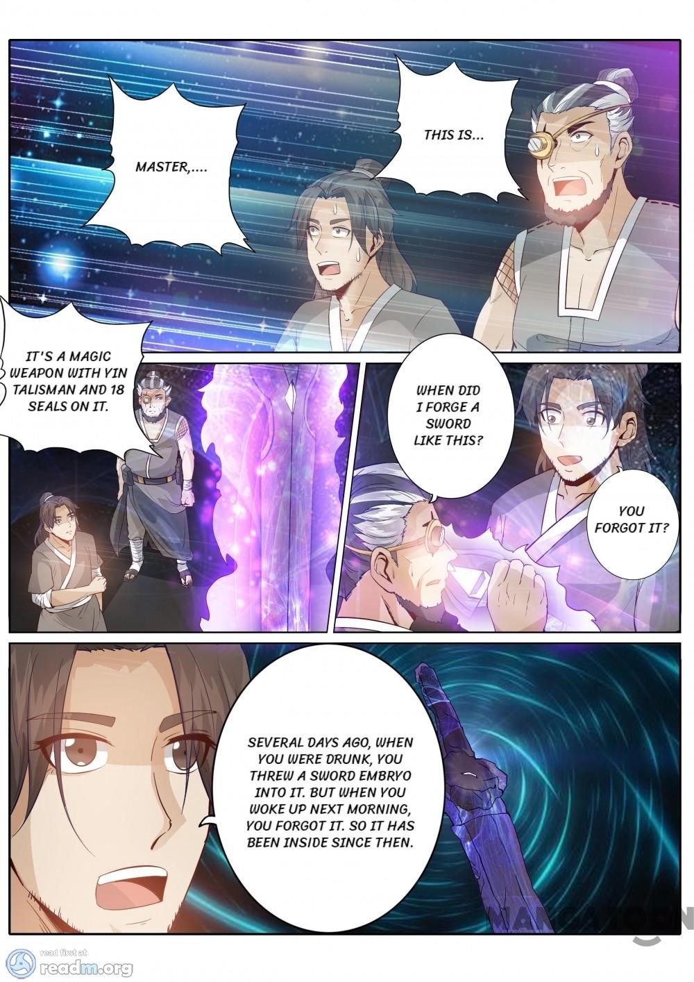 Page 5 of Chapter 163