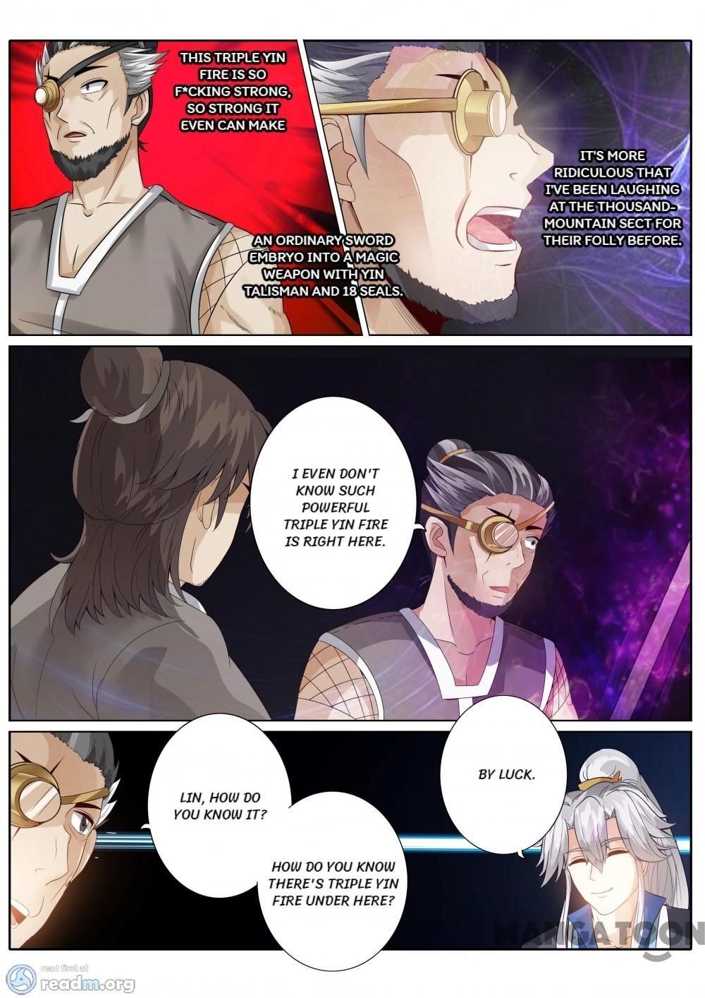 Page 6 of Chapter 163