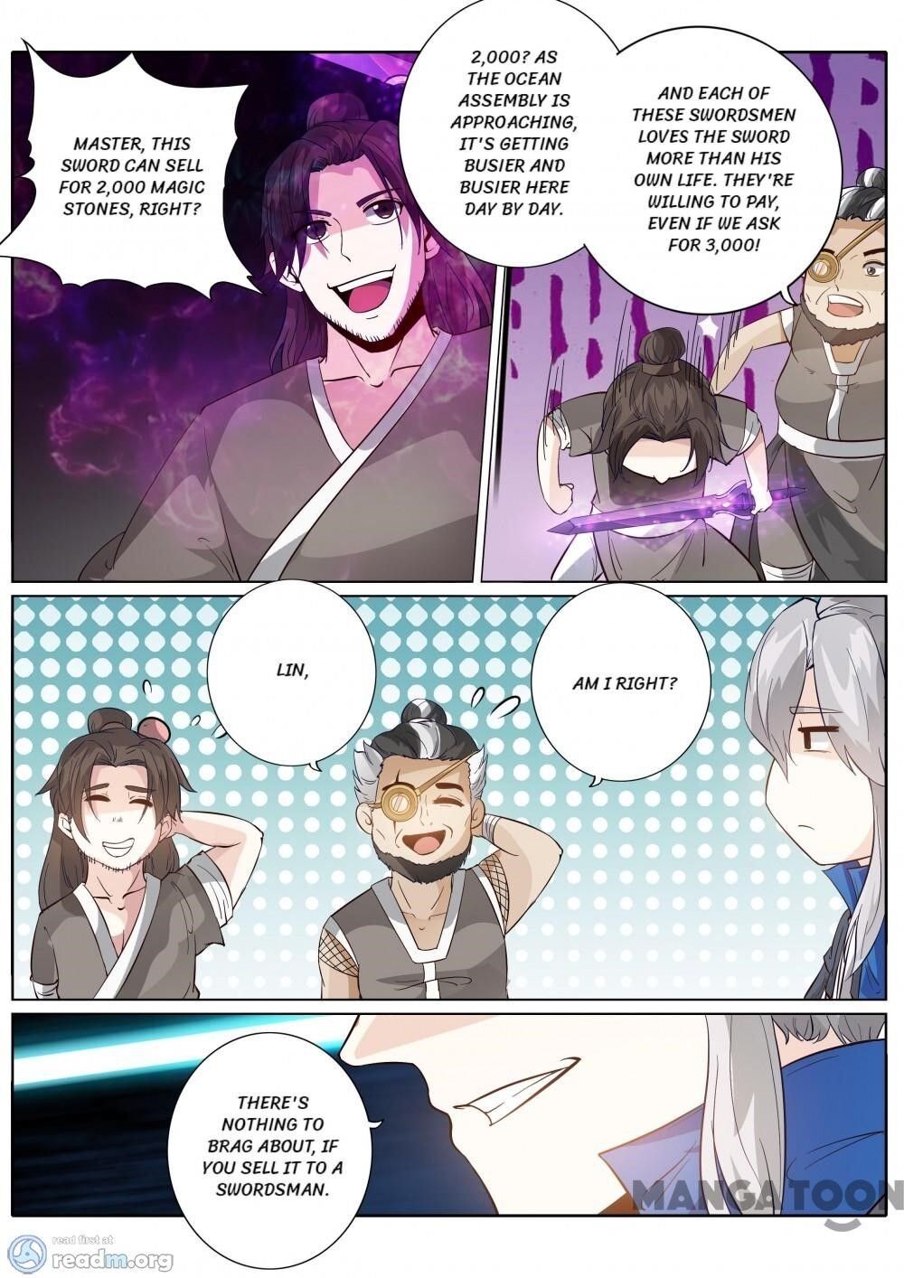 Page 7 of Chapter 163