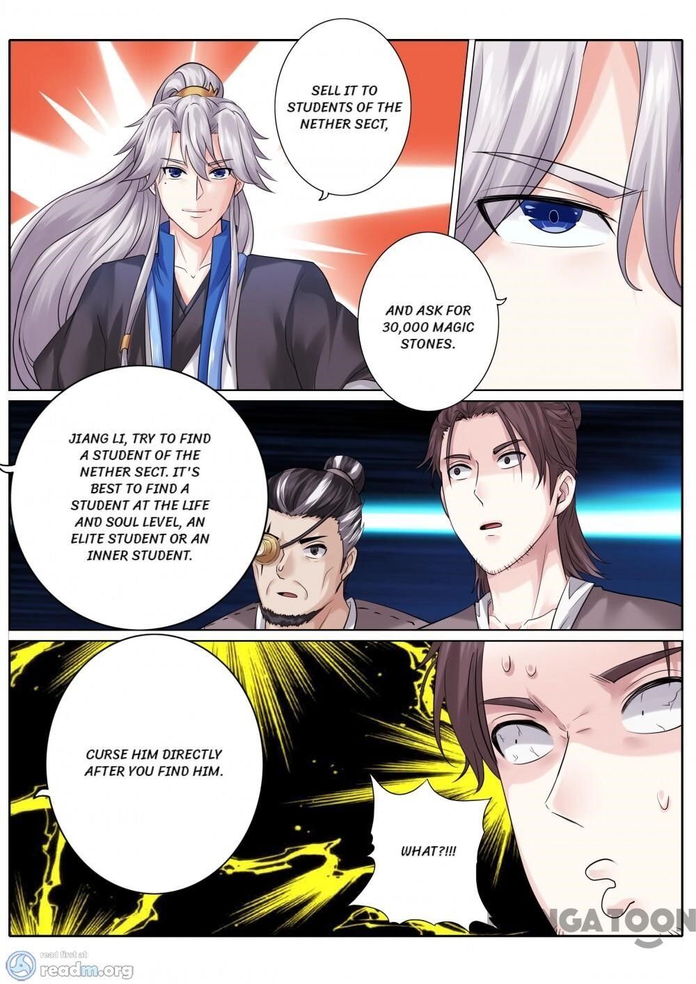 Page 8 of Chapter 163