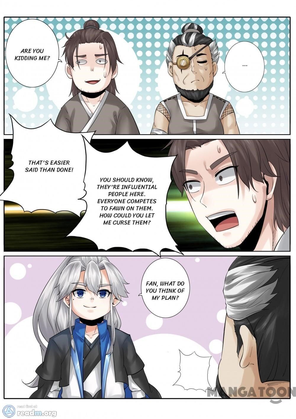 Page 1 of Chapter 164