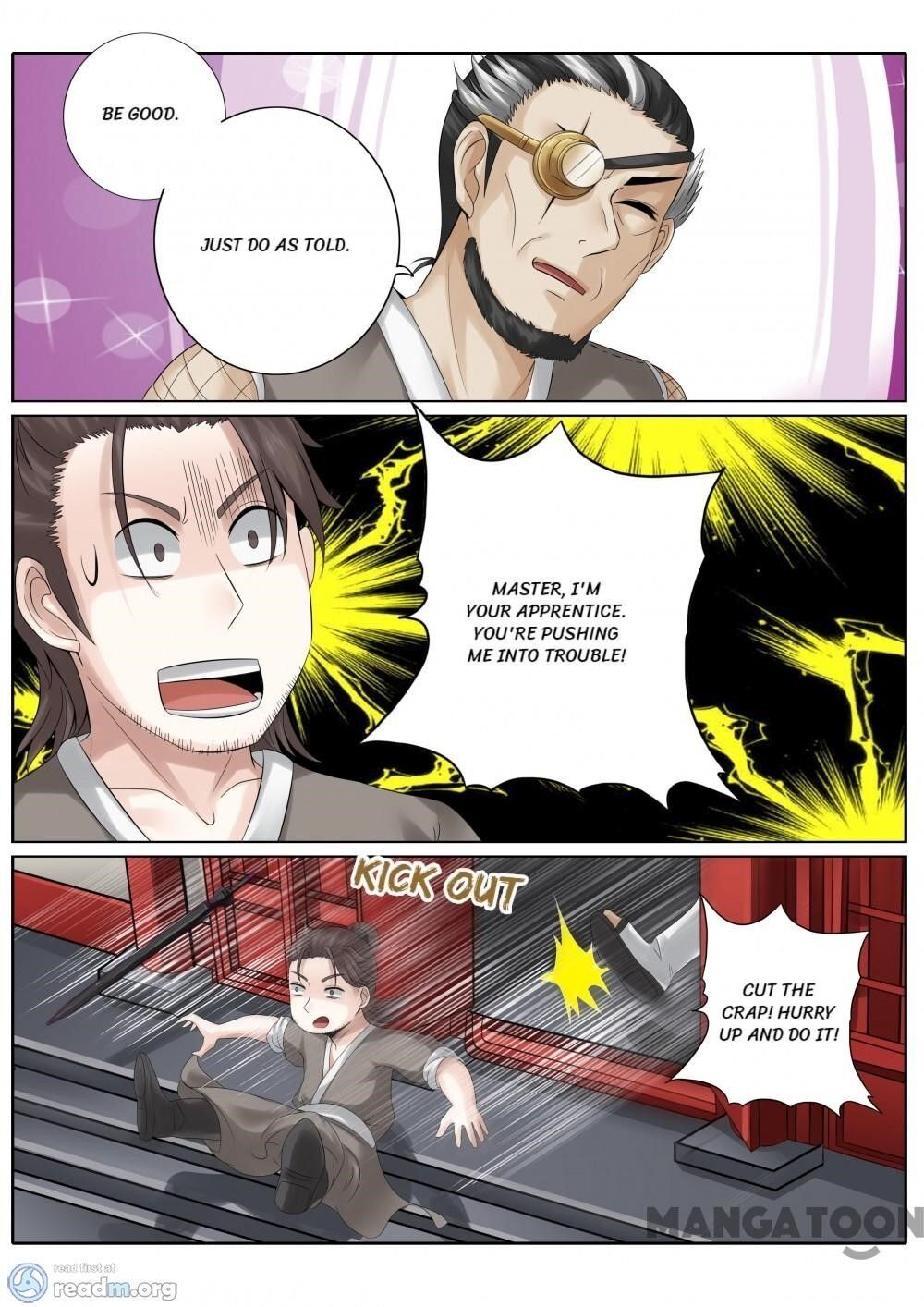 Page 2 of Chapter 164