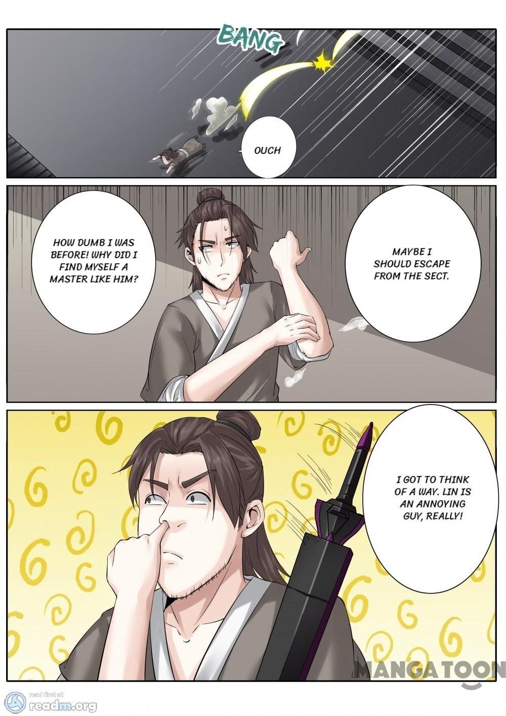 Page 3 of Chapter 164