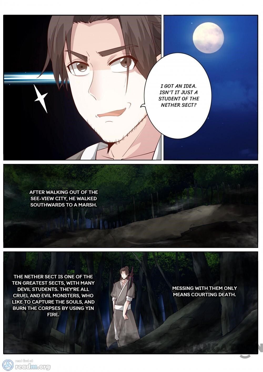 Page 4 of Chapter 164
