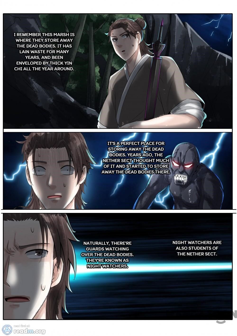 Page 5 of Chapter 164