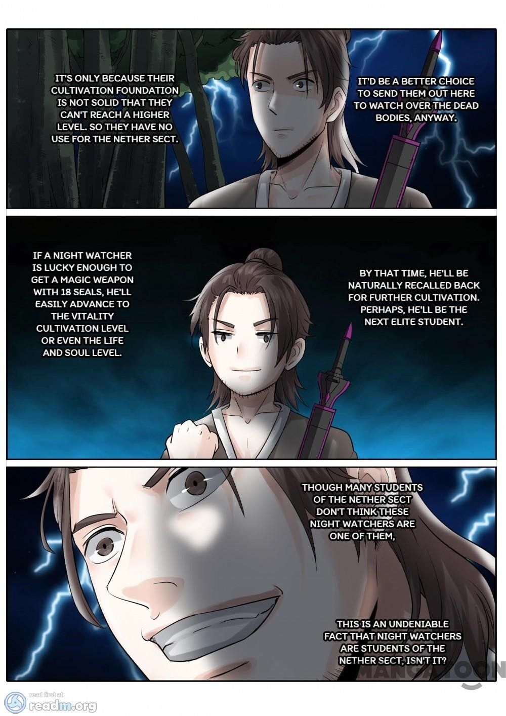 Page 6 of Chapter 164