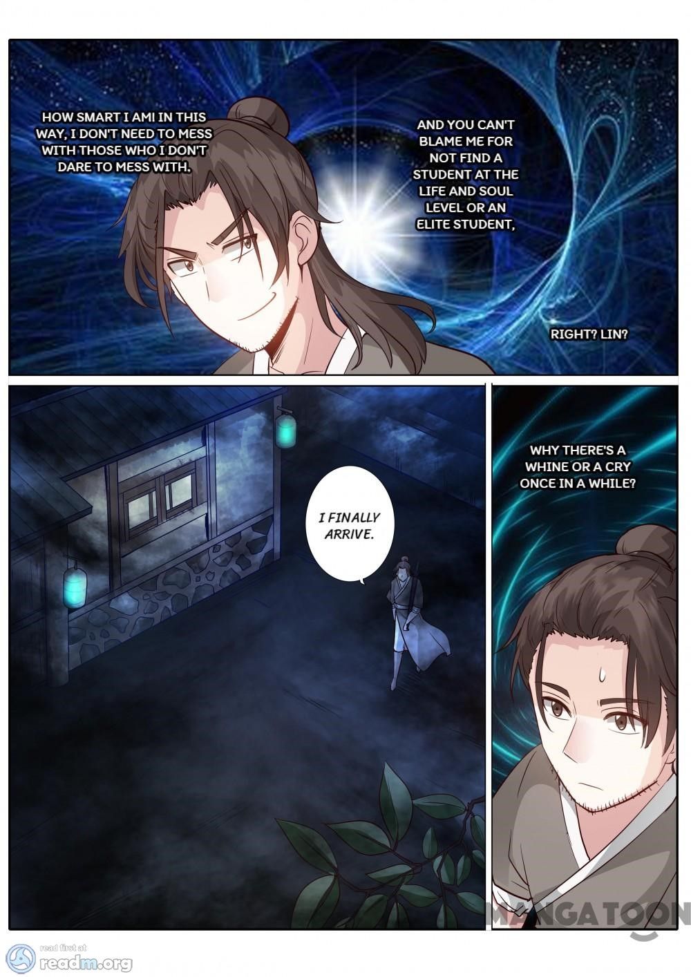 Page 7 of Chapter 164