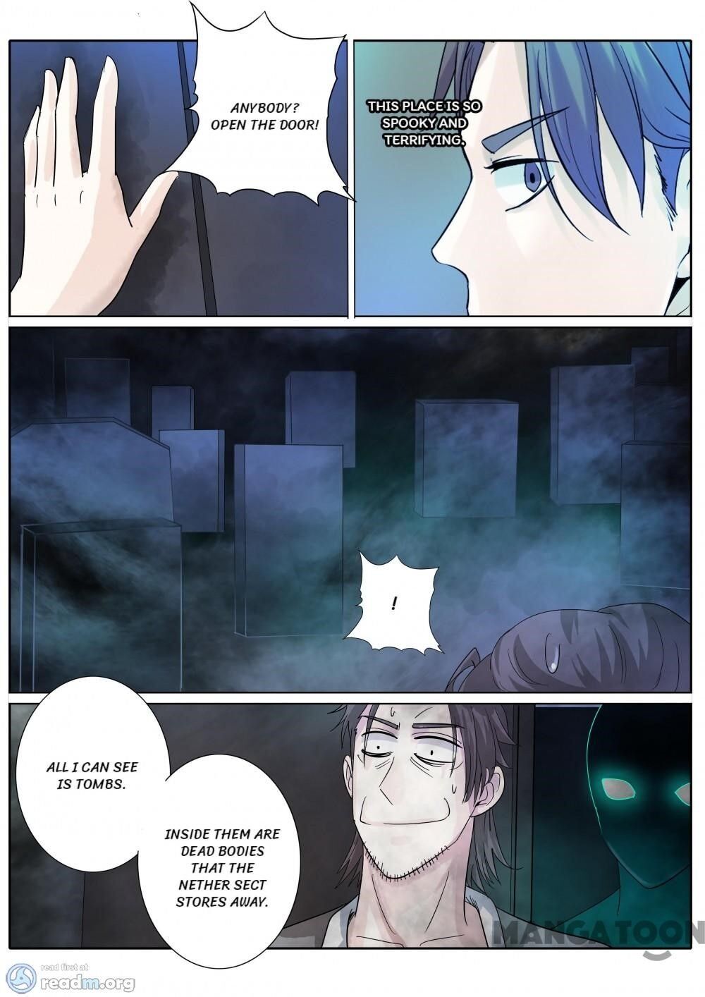 Page 8 of Chapter 164