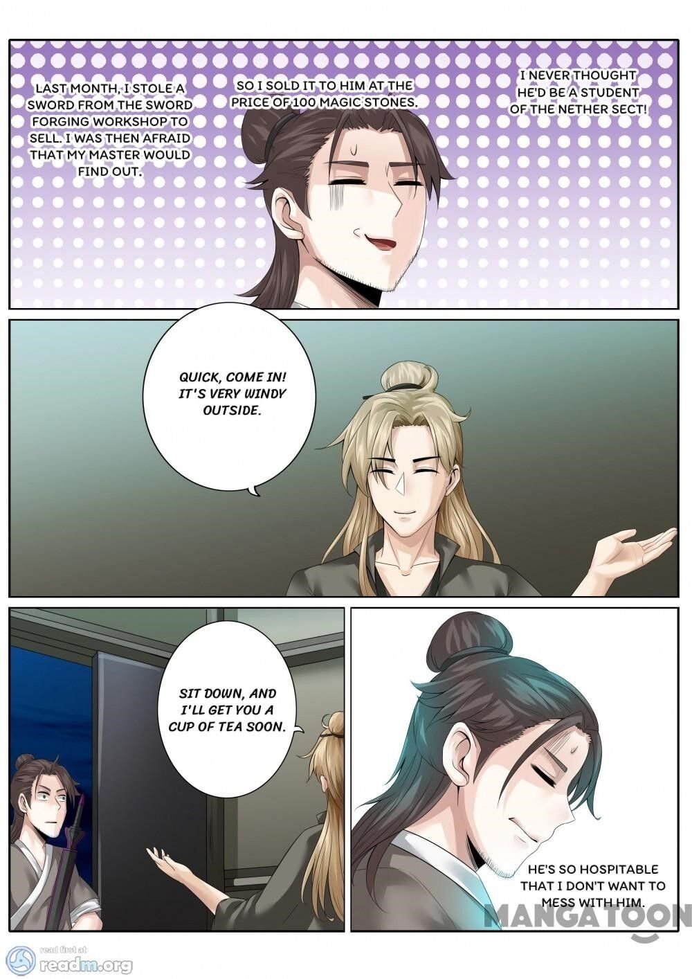 Page 2 of Chapter 165