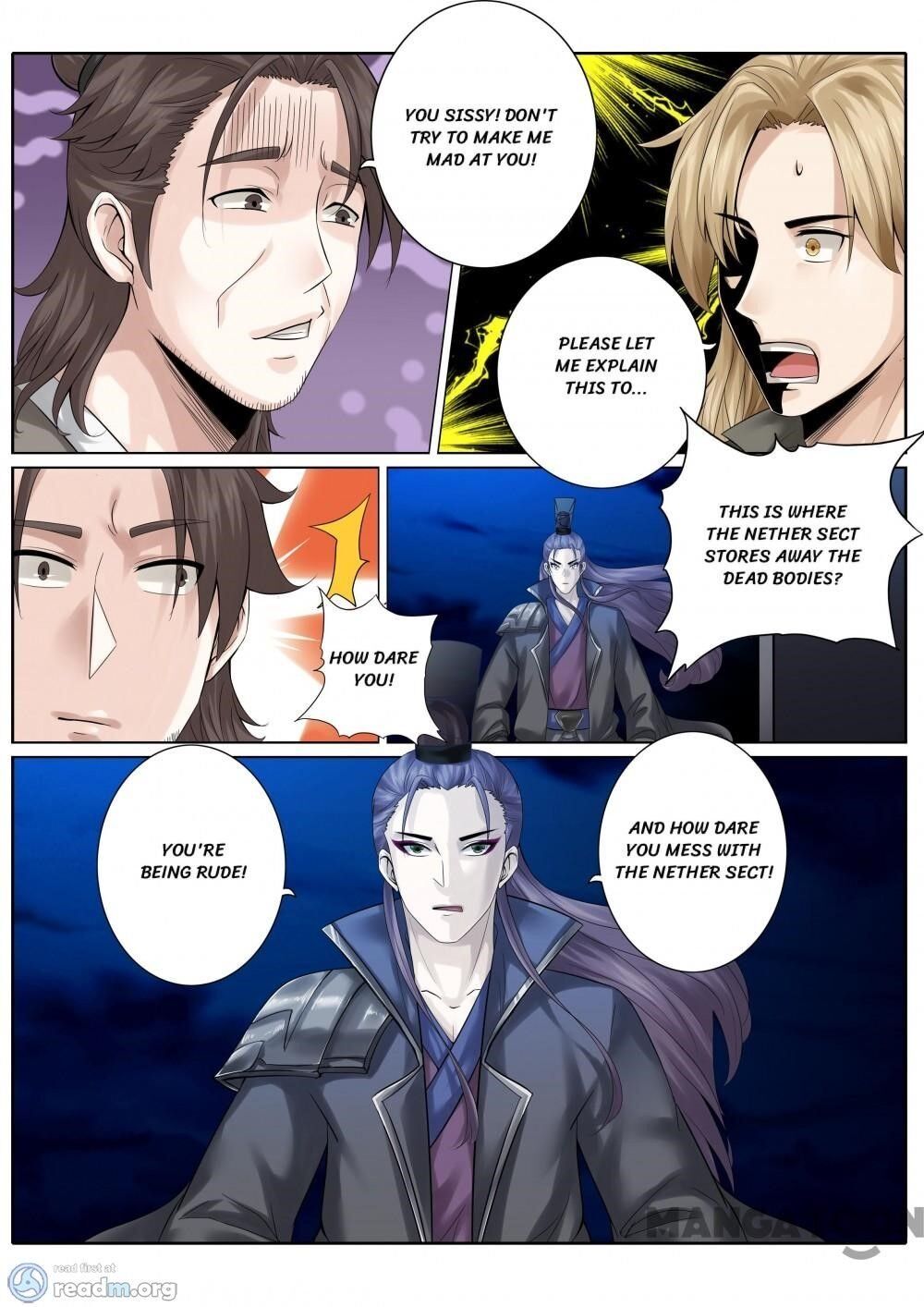 Page 4 of Chapter 165