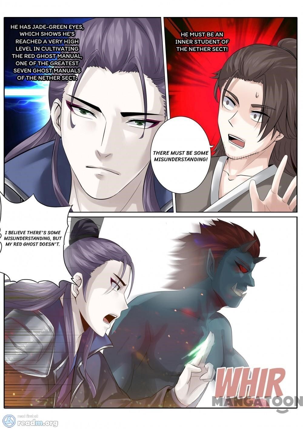 Page 5 of Chapter 165