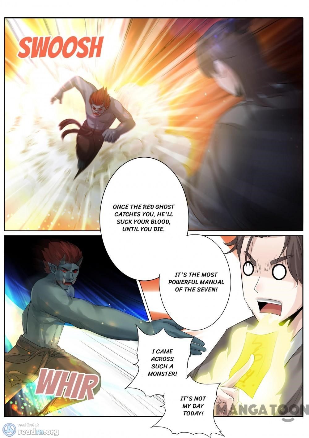 Page 6 of Chapter 165