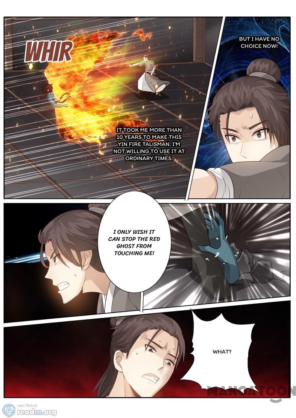 Page 7 of Chapter 165